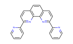 2,9-Di(pyridin-2-yl)-1,10-phenanthroline