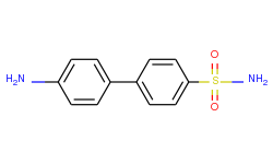 4'-amino-1,1'-biphenyl-4-sulfonamide