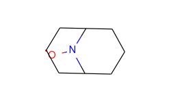 9-Azabicyclo[3.3.1]non-9-yloxy