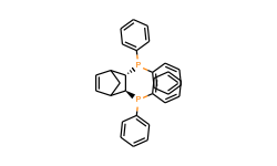 (2s,3s)-(+)-2,3-bis(diphenylphosphino)bicyclo[2.2.1]hept-5-ene