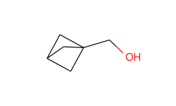 (Bicyclo[1.1.1]pent-1-yl)methanol