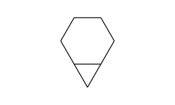 norcarane