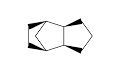 4,7-Methano-1H-indene, octahydro-, (3aR,4R,7S,7aS)-rel-