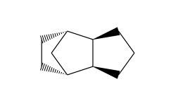 4,7-Methano-1H-indene, octahydro-, (3aR,4S,7R,7aS)-rel-