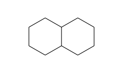 Cis-Decalin