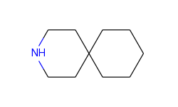 3-Azaspiro[5.5]undecane