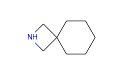 2-azaspiro[3.5]nonane