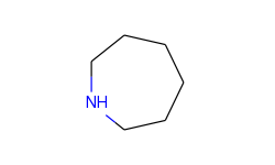 azepane
