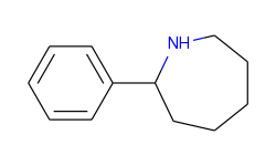 2-phenyl-azepane