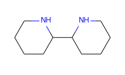 2-(piperidin-2-yl)piperidine