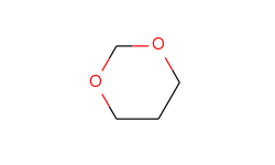 1,3-Dioxane