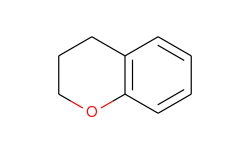 2H-1-Benzopyran, 3,4-dihydro-