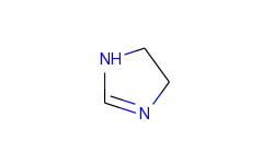 4,5-dihydro-1h-imidazole