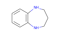 1H-1,5-Benzodiazepine, 2,3,4,5-tetrahydro-