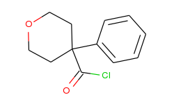 2-(Chloromethyl)-1-fluoro-3-(trifluoromethyl)benzene