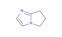 6,7-dihydro-5h-pyrrolo[1,2-a]imidazole