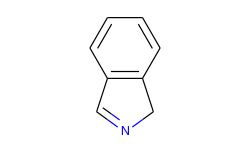 isoindoline