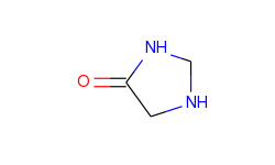 4-Imidazolidinone