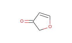 3(2H)-Furanone