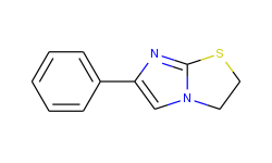3-phenyl-6-thia-1,4-diazabicyclo[3.3.0]octa-2,4-diene