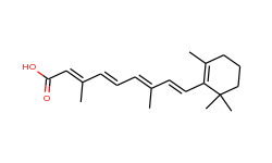 all-trans-retinoic acid