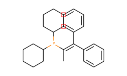 Cy-vBRIDP