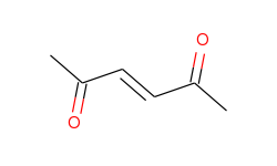 3-Hexene-2,5-dione, (3E)-