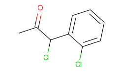 3,4-o-isopropylidene-d-mannitol