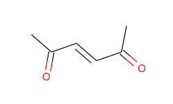 3-Hexene-2,5-dione