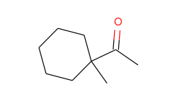 Ethanone, 1-(1-methylcyclohexyl)-