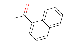 1-acetylnaphthalene