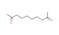 2,9-Decanedione