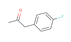 2-Propanone, 1-(4-fluorophenyl)-