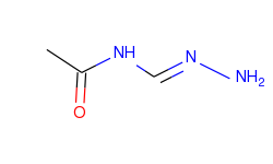 Acetamide, N-(aminoiminomethyl)-