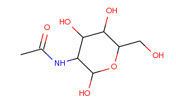 Croton Oil