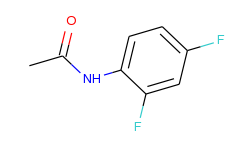 2',4'-Difluoroacetanilide