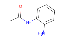 2'-Aminoacetanilide