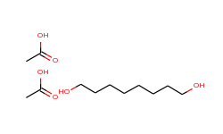 1,8-OCTANEDIOL DIACETATE