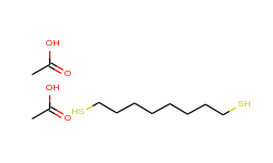 1,8-Octanedithiol diacetate