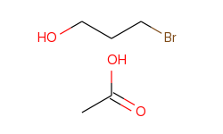 1-Propanol, 3-bromo-, acetate