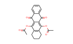 D-Fructose 1,6-bisphosphate trisodium salt