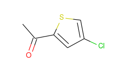 Ethanone, 1-(4-chloro-2-thienyl)-