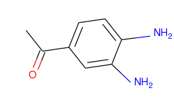 Ethanone, 1-(3,4-diaminophenyl)-