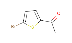 Ethanone, 1-(5-bromo-2-thienyl)-