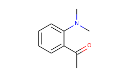 Ethanone, 1-[(dimethylamino)phenyl]-