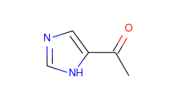 Ethanone, 1-(1H-imidazol-5-yl)-