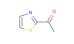 Ethanone, 1-(2-thiazolyl)-