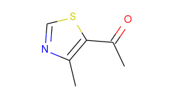1-(4-Methylthiazol-5-yl)ethanone