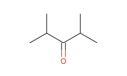 3-Pentanone, 2,4-dimethyl-