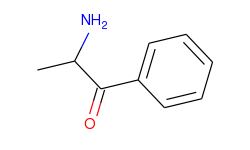 aminopropiophenone